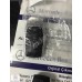 BAŞKAN TİCARET MERCEDES A2059053609 -2059053609 KEYLESSGO ANAHTAR